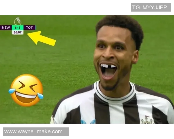 足球明星受伤搞笑瞬间集锦让你捧腹大笑的精彩视频合集 足球明星受伤搞笑瞬间集锦让你捧腹大笑的精彩视频合集