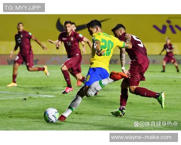 足球明星在绿茵场上挥洒汗水的精彩瞬间插画作品展示 足球明星在绿茵场上挥洒汗水的精彩瞬间插画作品展示