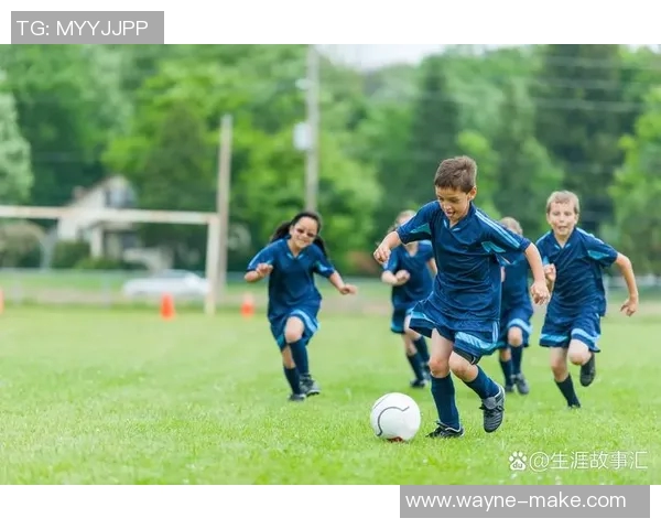 足球明星心目中的电影偶像与他们的热爱故事探秘 足球明星心目中的电影偶像与他们的热爱故事探秘