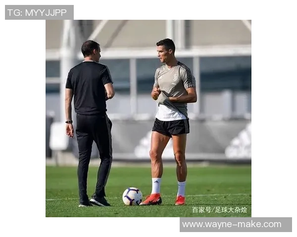 足球明星搞笑广告大揭秘笑点满满让你捧腹大笑的精彩瞬间 足球明星搞笑广告大揭秘笑点满满让你捧腹大笑的精彩瞬间