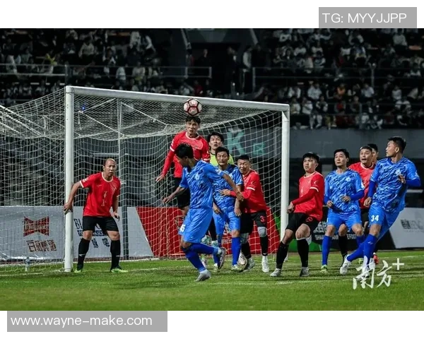 足球明星视频彩铃带你领略球场风采与激情瞬间尽享足球魅力与明星互动体验