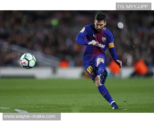 足球明星高清无水印图片分享让你尽享球场魅力与风采 足球明星高清无水印图片分享让你尽享球场魅力与风采