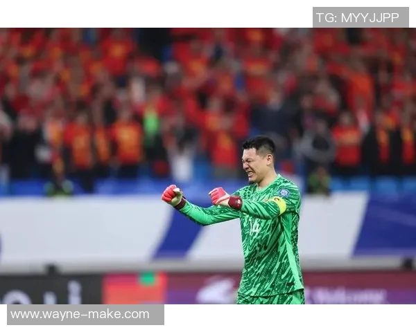 追寻梦想的脚步足球明星的励志故事与奋斗历程分享 追寻梦想的脚步足球明星的励志故事与奋斗历程分享