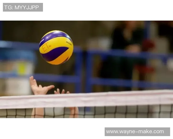 重庆排球队边路渗透战术解析与深度剖析排球技艺的秘密