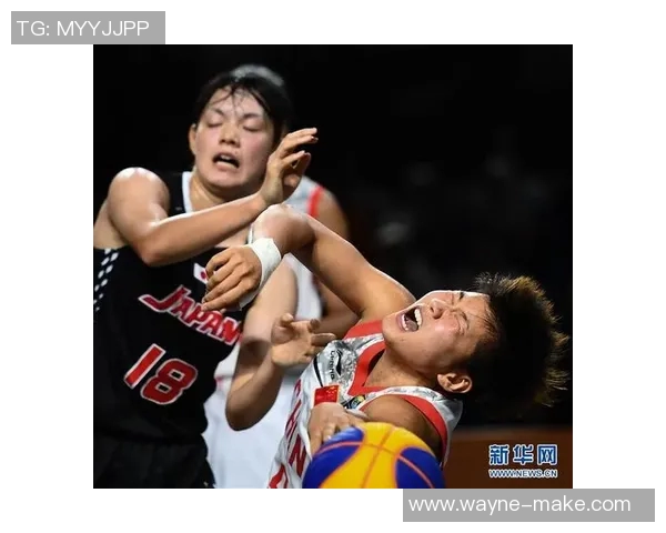 重庆篮球队在亚运会上的表现分析与状态评估