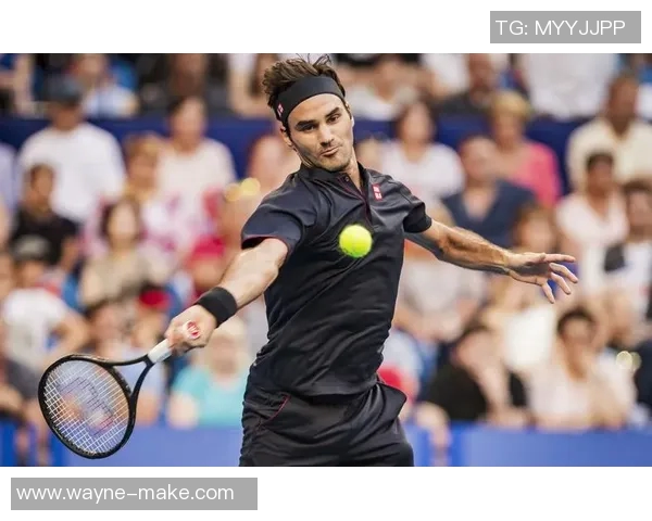 重庆网球队在全国网球个人能力排行榜中荣登第九名展现强劲实力