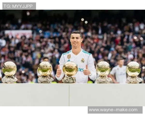 15号著名足球明星的传奇故事与辉煌成就全解析