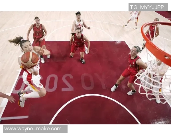 上海篮球队的崛起之路:从默默无闻到冠军赛的辉煌历程 上海篮球队的崛起之路:从默默无闻到冠军赛的辉煌历程