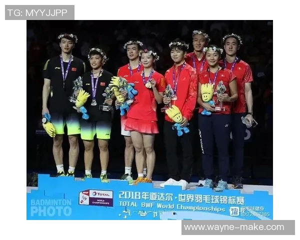 上海排球队在世锦赛中的心理素质分析与表现评估