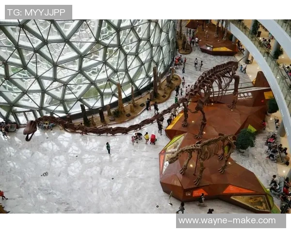 上海羽毛球队在亚运会前的蜕变与新征程探索之路