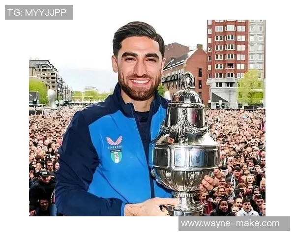 伊朗足球传奇人物的崛起与辉煌成就探讨