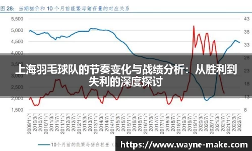 欧博